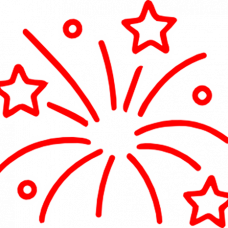 AdobeStock_1717508383