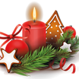 AdobeStock_228123487