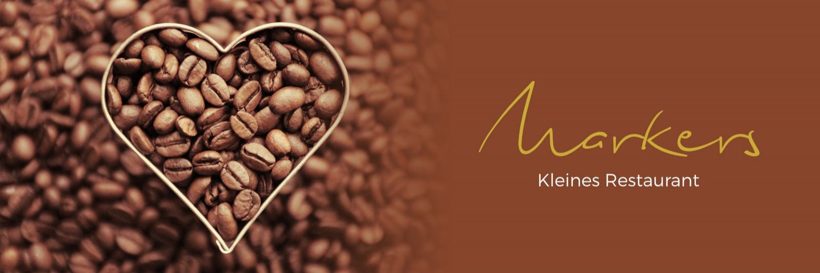 Markers_kleines_Restaurant_Kaffeeklatsch_Kaffeeherz