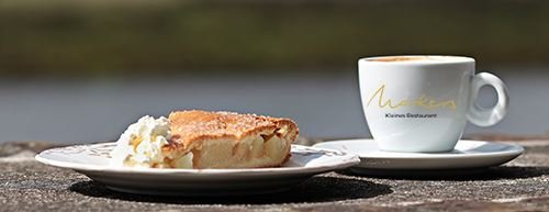 Markers_Kleines_Restaurant_Kaffee_und_Kuchen